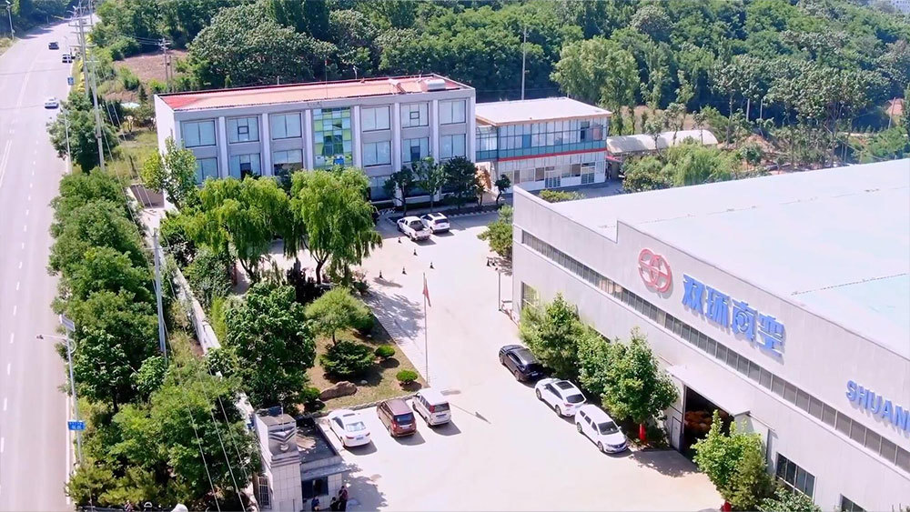 視頻標(biāo)題