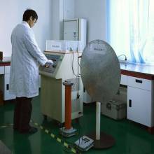 廈門普標計量檢測技術(shù)研究院 專業(yè)技術(shù)保障與創(chuàng)新發(fā)展