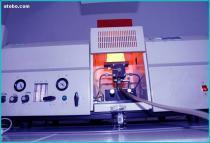 包裝材料重金屬檢測服務(wù)解析 價格、種類與供應(yīng)商指南